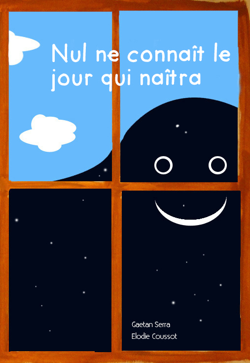 Nul ne connaît le jour qui naîtra