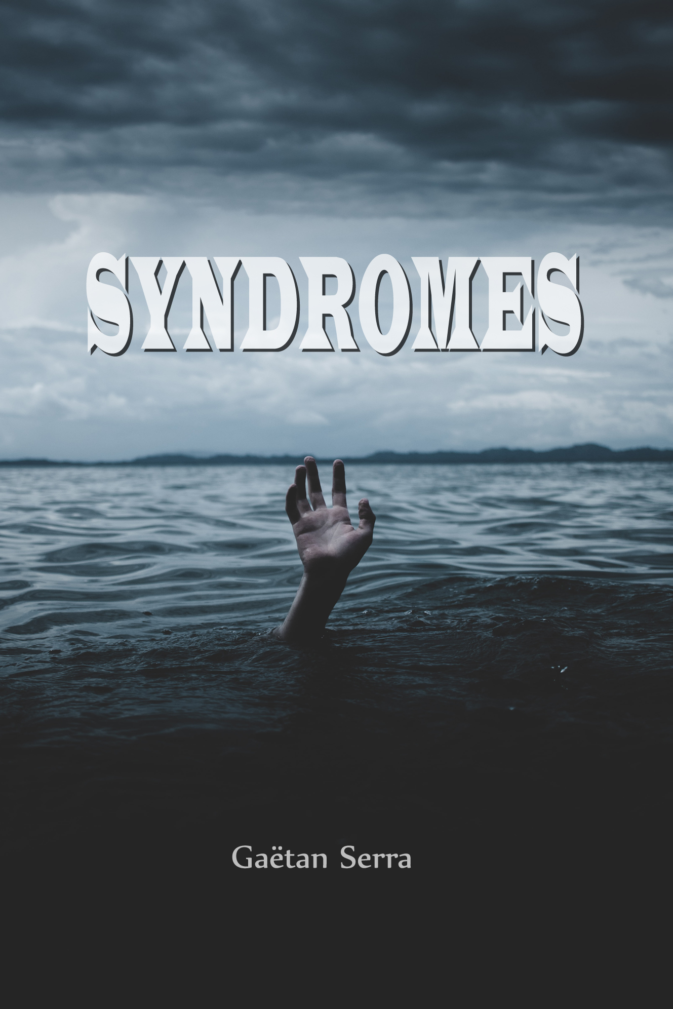 Syndromes