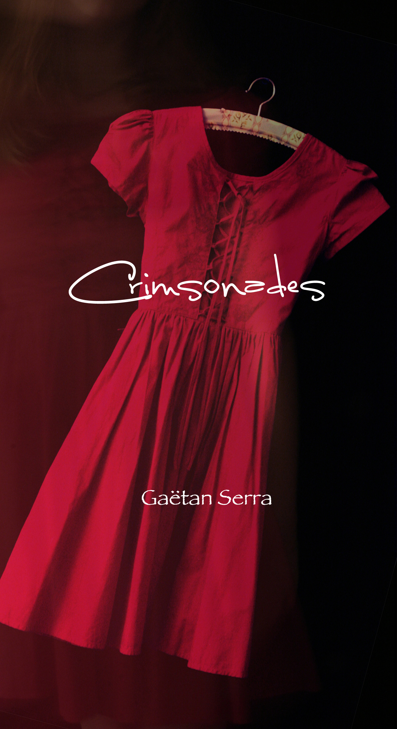 Crimsonades