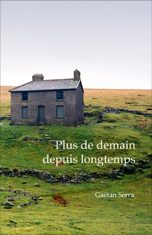 Plus de demain depuis longtemps