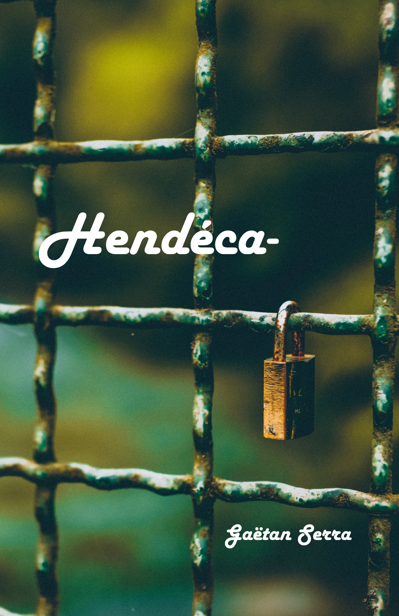 Hendéca-
