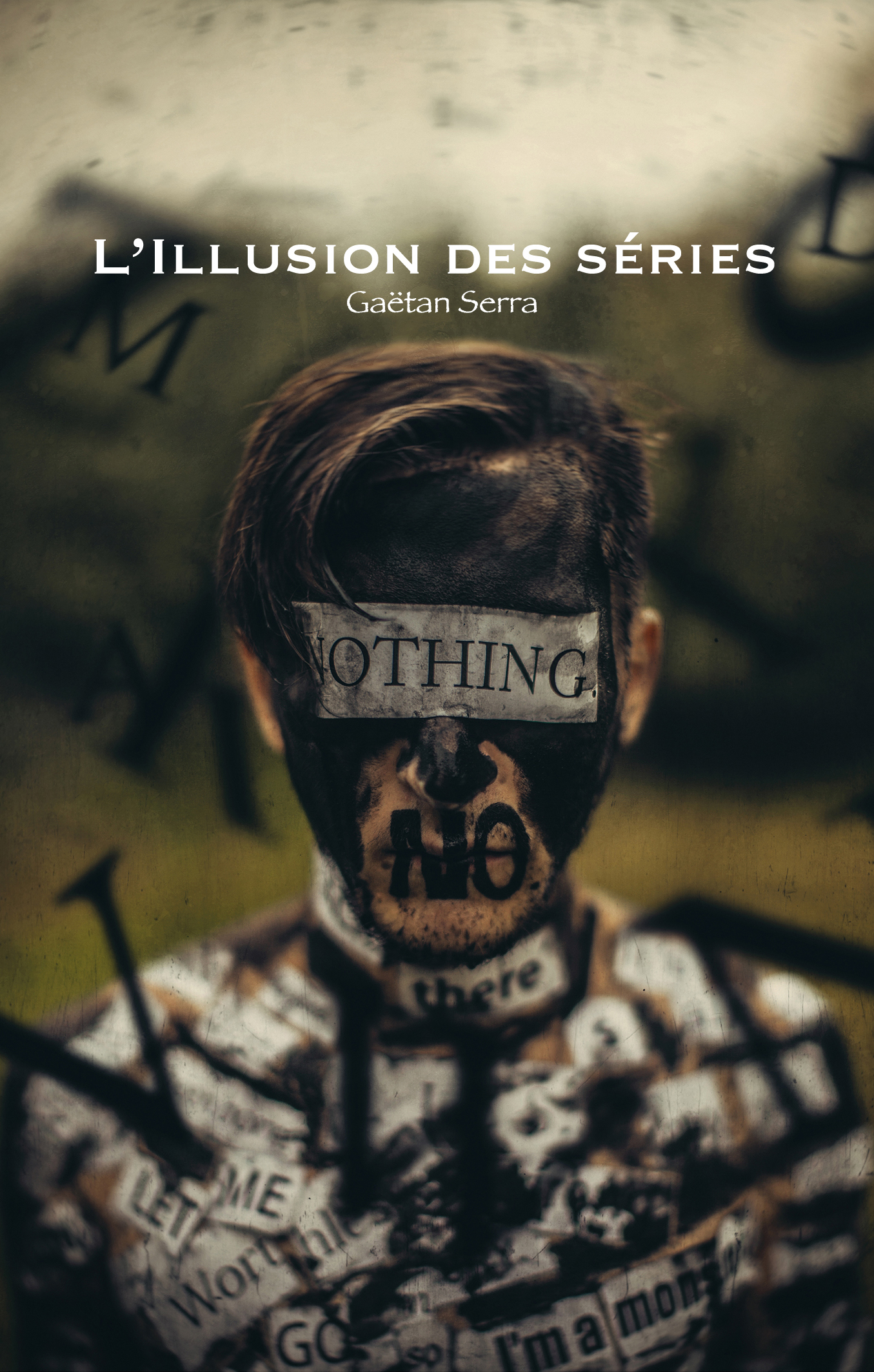 L’illusion des séries
