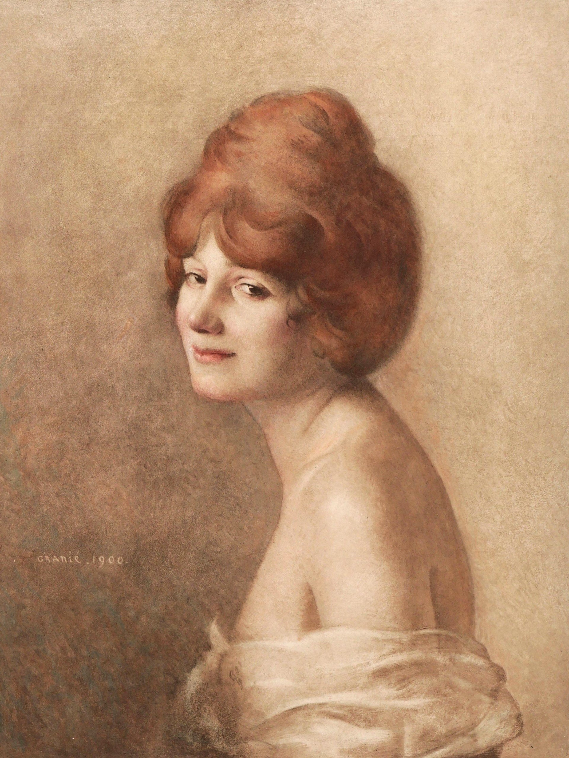 Parisienne